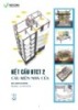 Bài giảng Kết cấu bê tông cốt thép 2: Chương 1 - ThS. Bùi Nam Phương