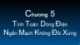 Bài giảng Phân tích ngắn mạch trong Hệ thống điện: Chương 5  - TS. Trương Ngọc Minh