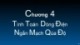 Bài giảng Phân tích ngắn mạch trong Hệ thống điện: Chương 4  - TS. Trương Ngọc Minh