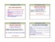 Bài giảng Cấp thoát nước - Chương 1: Tổng quan về cấp nước
