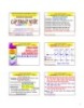 Bài giảng Cấp thoát nước: Chương 8 - PGS.TS. Nguyễn Thống