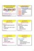 Bài giảng Công trình thủy: Chương 4 - PGS.TS. Nguyễn Thống