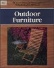 Ebook Design outdoor furniture: Part 2