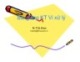 Bài giảng Kỹ thuật vi xử lý: Chương 1 - Nguyễn Thị Quỳnh Hoa