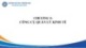 Bài giảng Nguyên lý quản lý kinh tế - Chương 5: Công cụ quản lý kinh tế (Năm 2022)