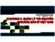 Bài giảng Quản lý tài nguyên khoáng sản và năng lượng: Chương 2 - TS. Trần Thị Ngọc Mai