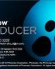 Hướng dẫn sử dụng Proshow producer 5.0 (cơ bản)