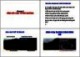Bài giảng Cơ sở thiết kế đường: Chương 3 - PGS. TS. Văn Hồng Tấn