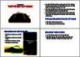 Bài giảng Cơ sở thiết kế đường: Chương 5 - PGS. TS. Văn Hồng Tấn