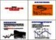 Bài giảng Cơ sở thiết kế đường: Chương 4 - PGS. TS. Văn Hồng Tấn