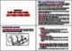 Bài giảng Thiết kế đường đô thị: Chương 4 - TS. Văn Hồng Tấn