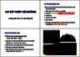 Bài giảng Cơ sở thiết kế đường: Chương 1+2 - PGS. TS. Văn Hồng Tấn
