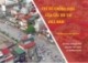 Chỉ số chống chịu của các đô thị Việt Nam – Báo cáo chứng minh khái niệm