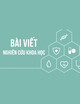 Phân tích sự sụp đổ tòa nhà Văn phòng Kiểm toán Nhà nước Thái Lan sau động đất bằng phương pháp phi tuyến trên ETABS