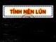 Bài giảng Địa kỹ thuật 1: Chương 7 - TS. Kiều Lê Thuỷ Chung