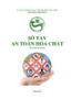 Sổ tay An toàn hóa chất